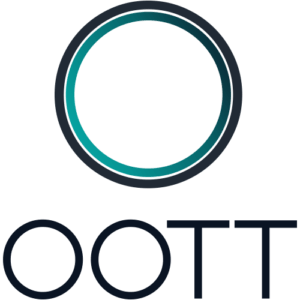 oott_logotype_kapcsolat_2018